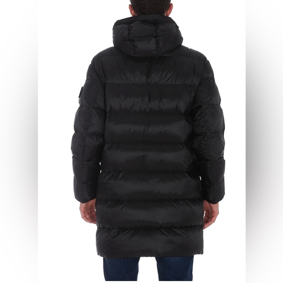 Moose Knuckles Men’s Jacket - Picture 3 of 16